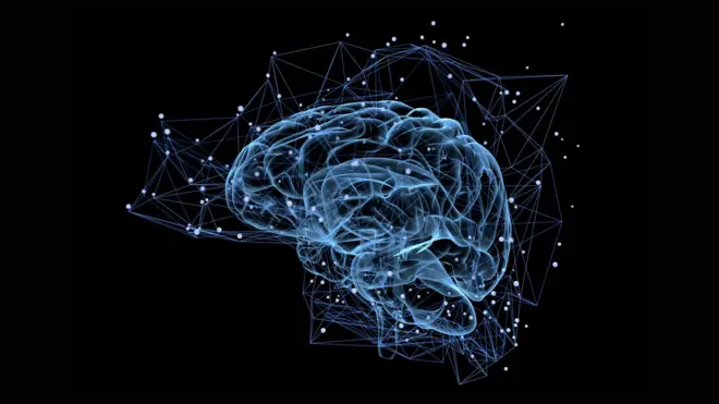 బ్రెయిన్