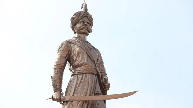 కెంపెగౌడ