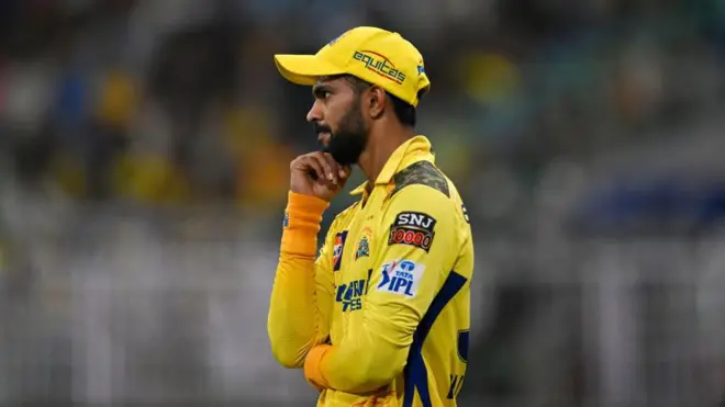 சென்னை சூப்பர் கிங்ஸ் மீண்டும் தோல்வி. பஞ்சாப்புக்கு எதிராக தோற்றதற்கான 4 காரணங்கள் எவை?