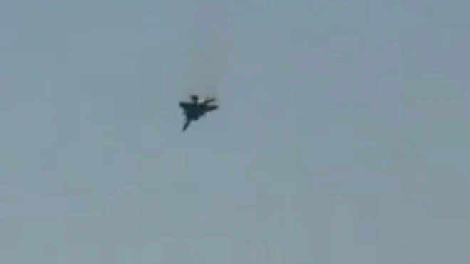 కువైట్, అమెరికా, ఫైటర్ జెట్‌లు, ఇజ్రాయెల్, ఇరాన్