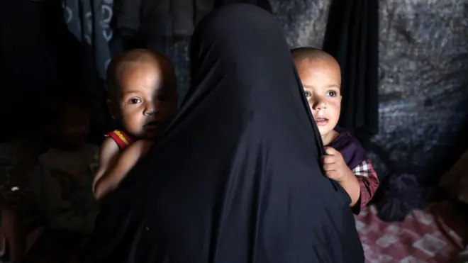 इसराइल और हमास के बीच फ़लस्तीनी क्षेत्र में जारी जंग. (फाइल फोटो)