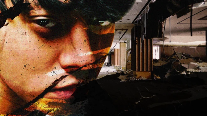 burning sun เบิร์นนิง ซัน เคป็อป