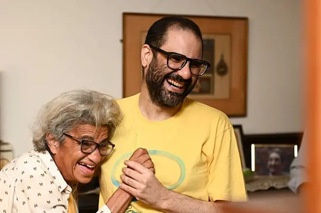 الرياض تصف دعما إماراتيا لقوات جنوبية في اليمن بـ بالغ الخطورة ، واتهامات لأبوظبي بـ تأجيج الصراع 