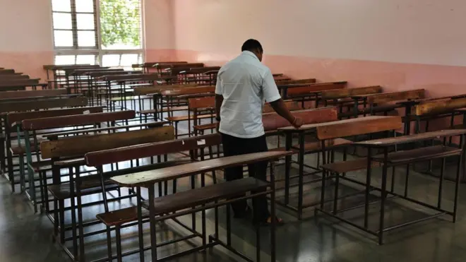 TET पेपरफुटीमुळे 28 जूनची परीक्षा रद्द; नवीन तारीख कधी जाहीर होणार? वाचा