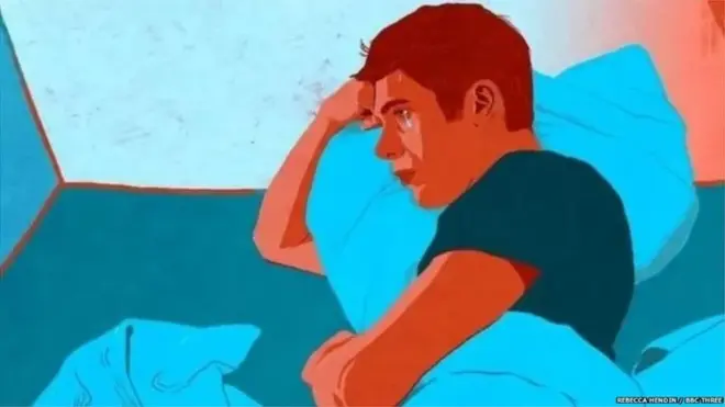 Hoos u dhaca Awoodda ragga