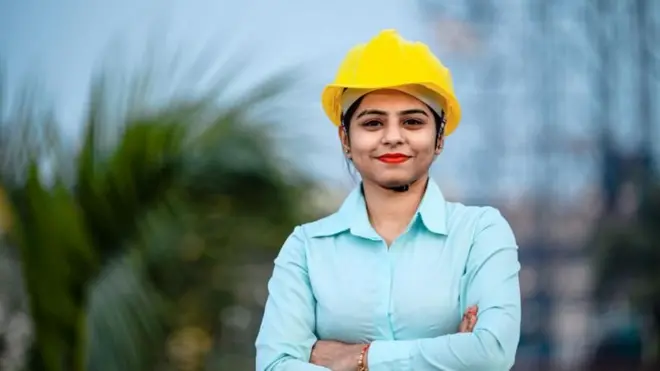 वर्ष 2023-24 मध्ये 30 लाख 79 हजाराहून अधिक विद्यार्थ्यांनी इंजिनीअरिंग कॉलेजमध्ये प्रवेश घेतला. (सांकेतिक छायाचित्र)