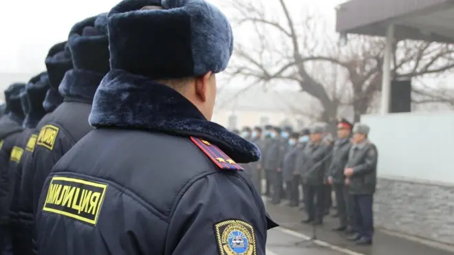Иллюстрациялык сүрөт