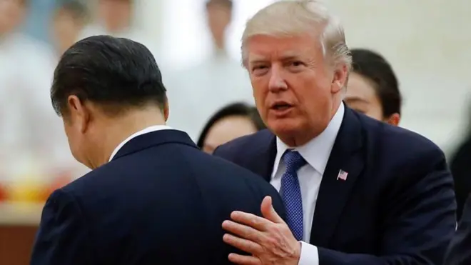 अमेरिका