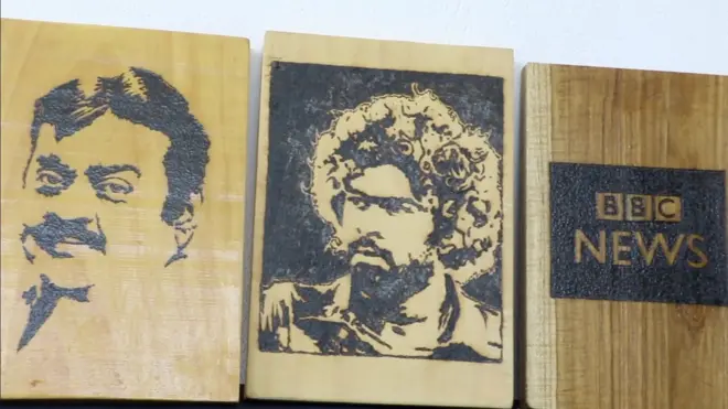 හිරු එළියෙන් සිතුවම් මවන මඩකලපුවේ ශිවනේෂරාසා