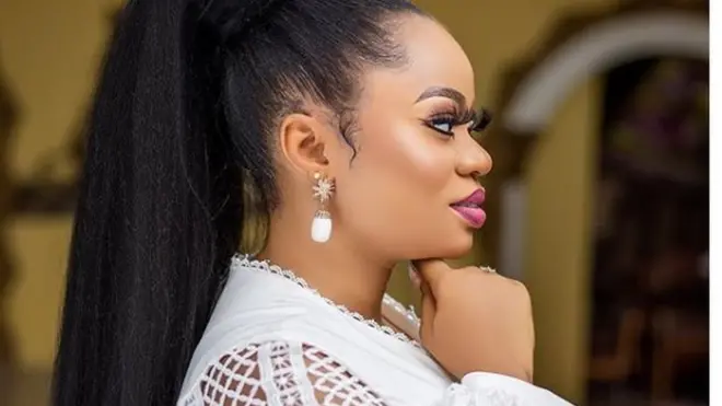 Olori Anuoluwapo Adeyemi