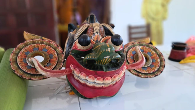 කිරිපෝය