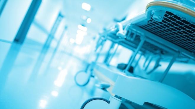 Macaroleta br betanocorredorroleta br betanohospital