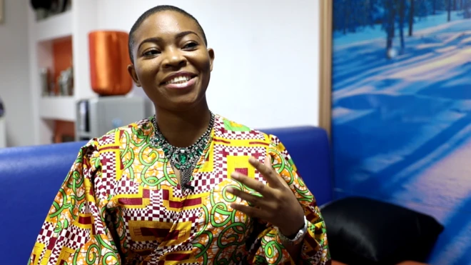 Pipo need to understand wetin endometriosis be so dat dem fit give proper support to women wey dey suffer am