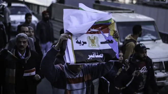 مصر