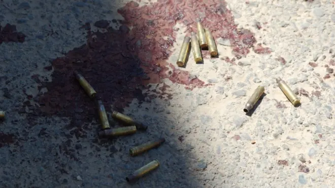 در چند سال اخیر موارد زیادی از حملات سبز علیه سبز در مناطق مختلف افغانستان گزارش شده است