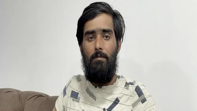 کډوالو کښتۍ يونان کې