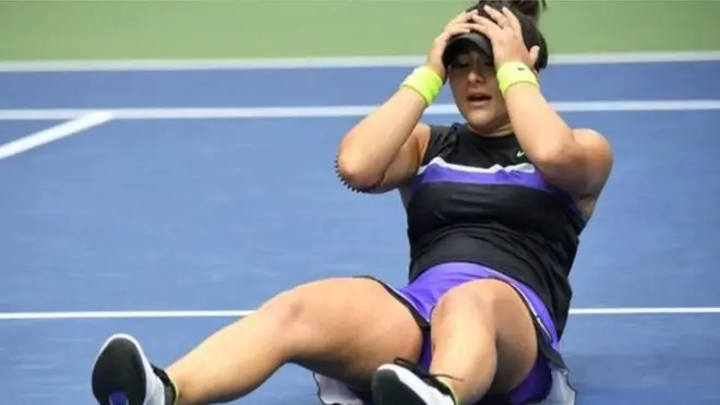 బియాంకా