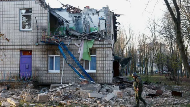 Mana baruumsaa haleellan manca'e