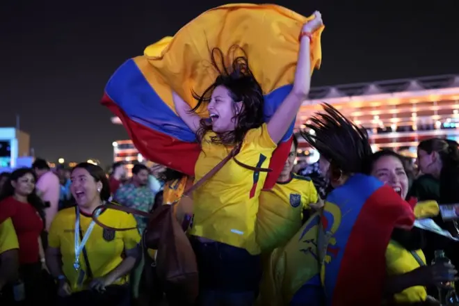 ਵਿਸ਼ਵ ਕੱਪ 