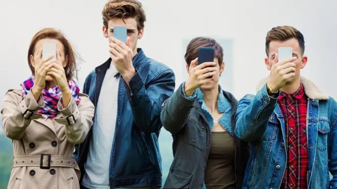 बेहतरीन