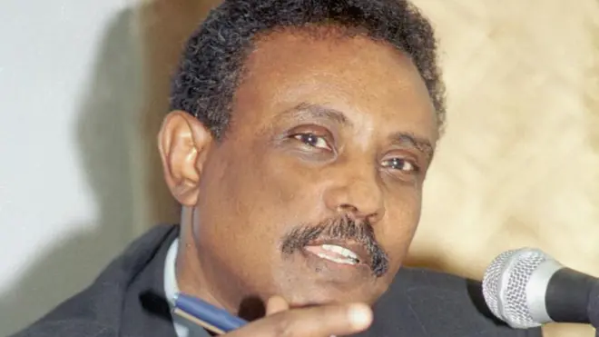 ዓብደላ ኣደም
