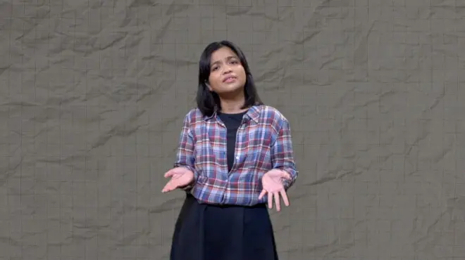 Apa dampak tarif Trump bagi warga Indonesia