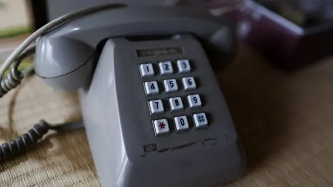 Neželjeni pozivi trgovaca uskoro će biti prošlost ili ipak ne?