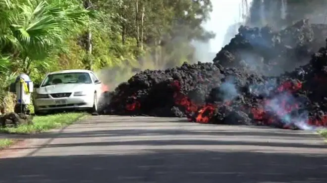 Laavaa konkolaata liqimsu.