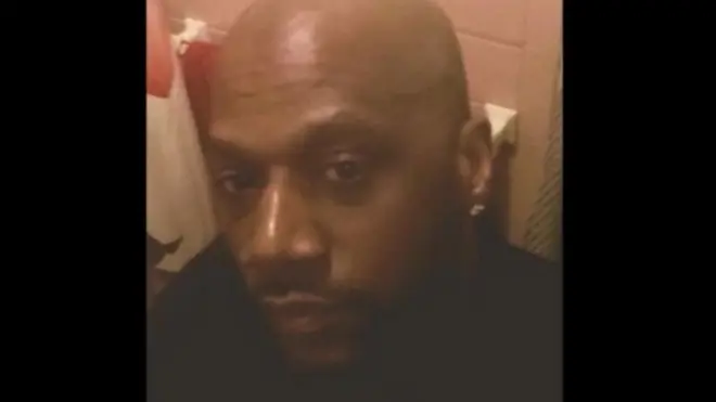 دانيال برود