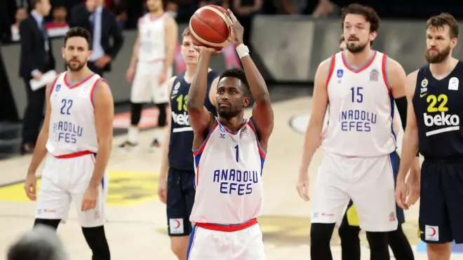 Anadolu Efes