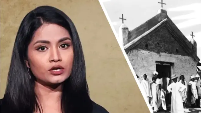 మత మార్పిళ్లకు కారణాలు ఏమిటి? కర్ణాటక బిల్లుపై వివాదం ఎందుకు?