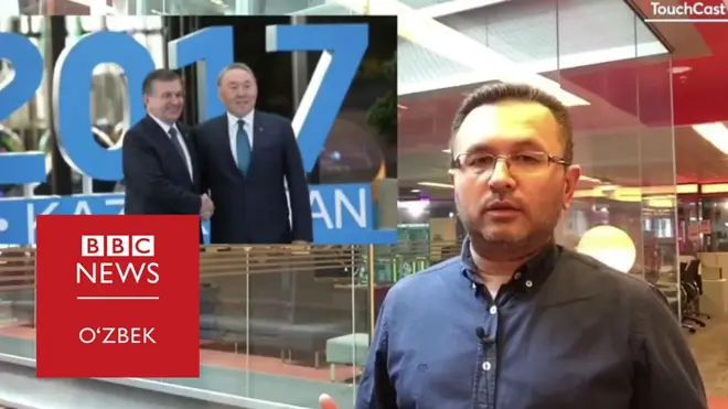 Жаҳоннинг 127 давлати бўйича иқтисодий таҳлил ва башоратларни қилиб келадиган Focus Economics гуруҳи Ўзбекистонни дунёнинг энг қашшоқ ўн давлати қаторига қўйган.