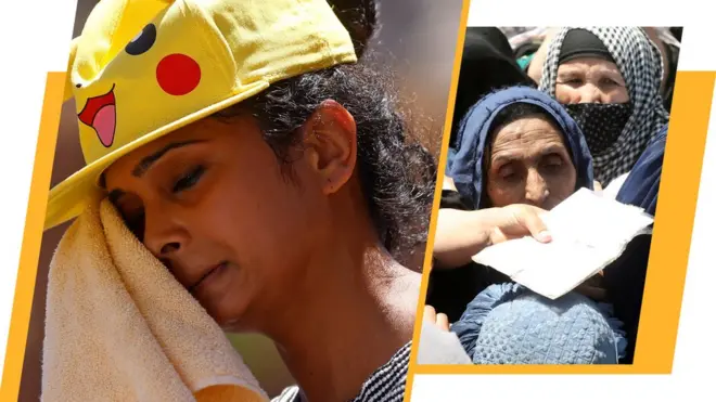 випуск новин