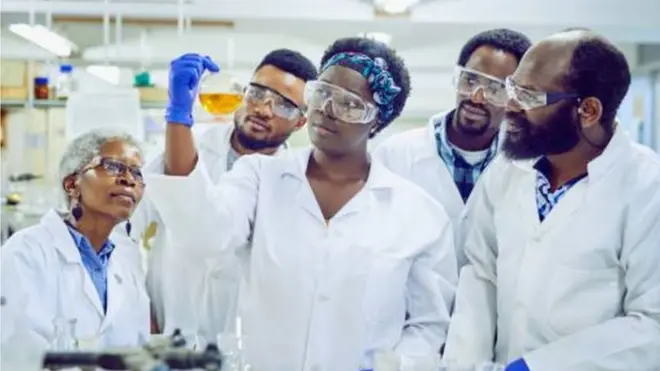 Qorattoota Gurraacha