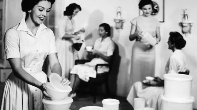 प्लास्टिक