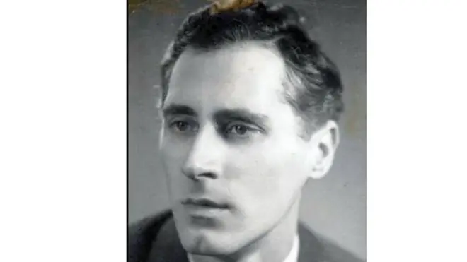 Ххх әйелдердің үйдегі фотосуреттері