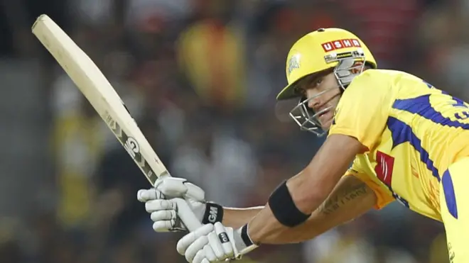 फ़ॉफ़ डू प्लेसी