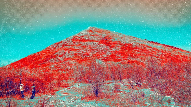 Rtanj