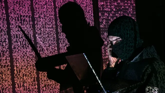 Ботнет "Methbot" существенно отличался от аналогичных мошеннических схем