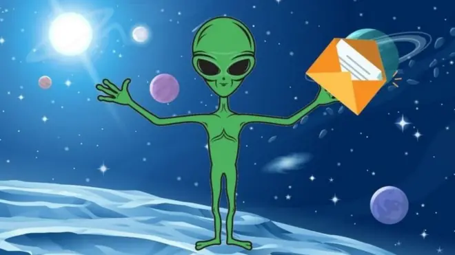 پژوهشگران امیدوارند که بتوانند اطلاعات بیشتری در مورد زندگی بر روی زمین در اختیار فضایی‌ها بگذارند