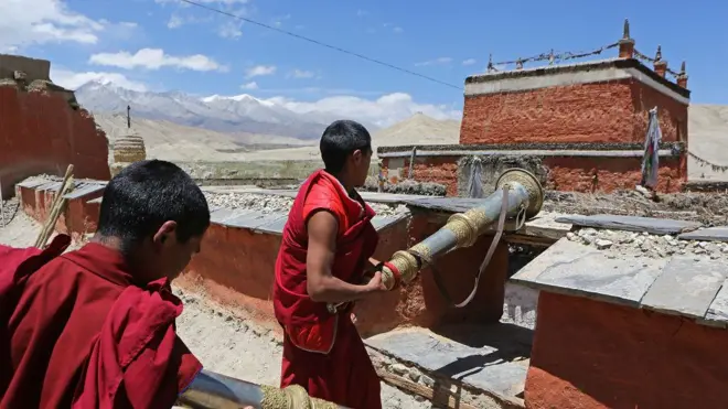 साङ्केतिक तस्बिर