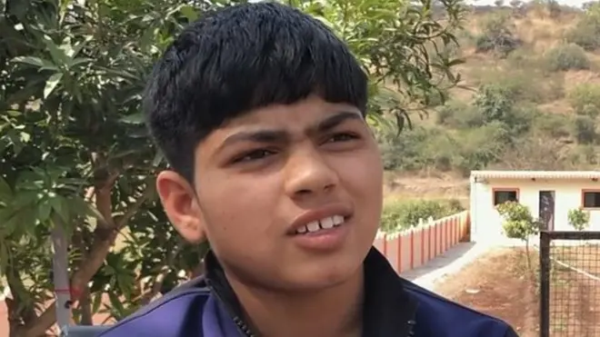 रेसलिंग