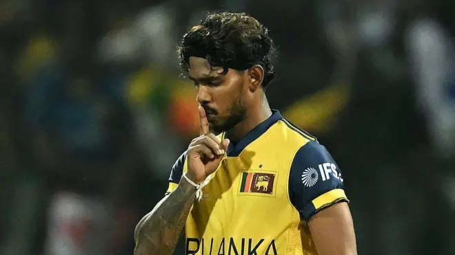 පැතුම් නිස්සංක