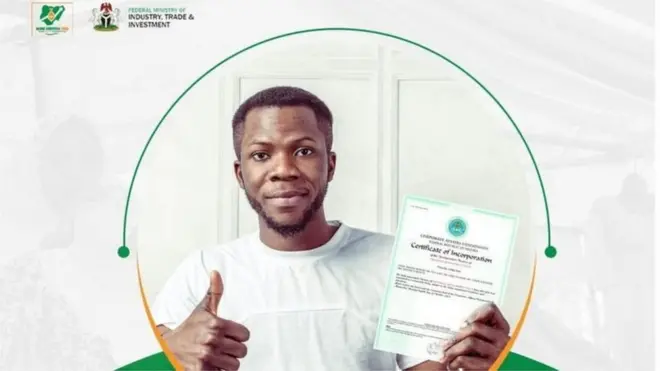 Survival Fund Portal