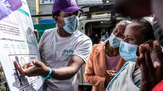 Namtichi seerawwan filannoo ibsaa jiru