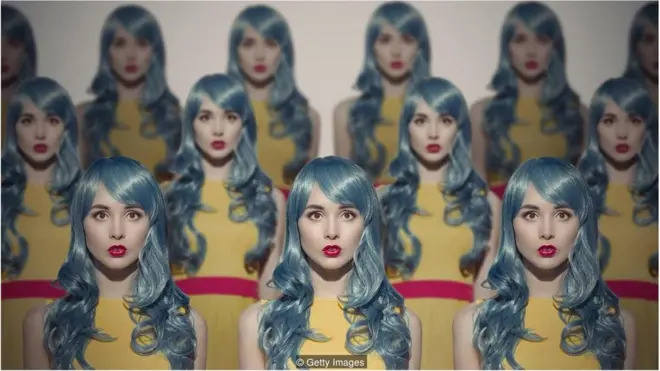 ब्रेकअप, रिलेशनशिप, प्यार, धोखा