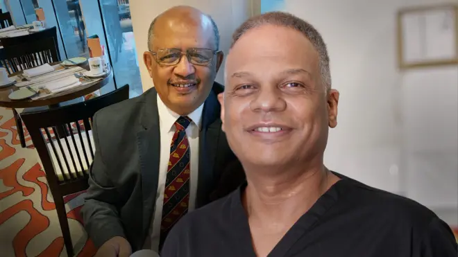 ኣዲል ኢል-ታያር [ብጸጋም] ኣግመድ ኢል-ሃውራኒ