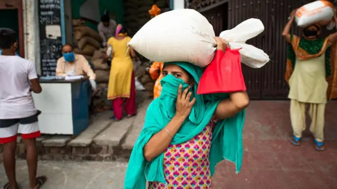 प्रातिनिधिक फोटो