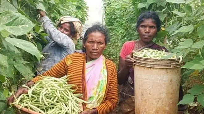 ప్రేమ దాసప్ప