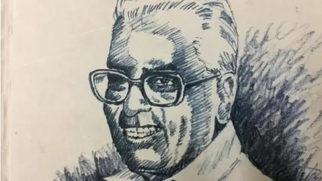 अनंत भालेराव